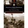 The Vietnam War door David M. Haugen