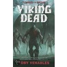 The Viking Dead door Toby Venables
