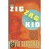 The Zig Zag Kid
