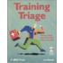 Training Triage