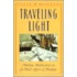 Traveling Light