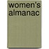 Women's Almanac