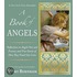 A Book of Angels