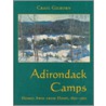 Adirondack Camps door Craig Gilborn