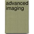 Advanced Imaging