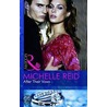 After Their Vows door Michelle Reid