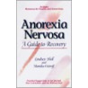 Anorexia Nervosa by Suzanne Peters