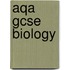 Aqa Gcse Biology