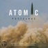 Atomic Postcards