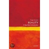 Beauty Vsi:ncs P door Roger Scruton