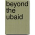 Beyond The Ubaid