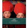 Bhutan Heartland door Robert Van Koesveld