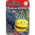 Braking Brewster