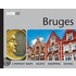 Bruges Insideout