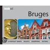 Bruges Insideout by Insideout