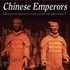 Chinese Emperors
