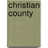 Christian County