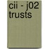 Cii - J02 Trusts