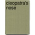 Cleopatra's Nose