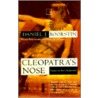 Cleopatra's Nose door Ruth Frankel Boorstin