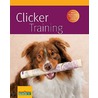 Clicker Training by Katherine Schlegl-kofler