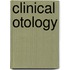 Clinical Otology