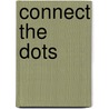 Connect the Dots by Nicole Markotic