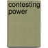 Contesting Power