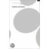 Cosima Von Bonin