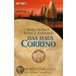 Das Haus Corrino