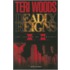 Deadly Reigns Ii