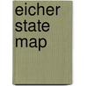 Eicher State Map by Eicher Goodearth Limited