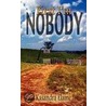 First I'm Nobody door Kasandra Elaine