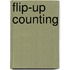 Flip-Up Counting