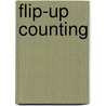 Flip-Up Counting door Chuck Murphy