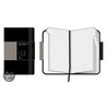 Folio Index Book by Moleskine