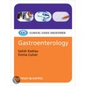 Gastroenterology door Satish Keshav