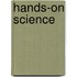 Hands-On Science
