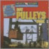 How Pulleys Work