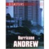 Hurricane Andrew
