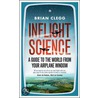 Inflight Science by Brian Clegg