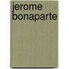 Jerome Bonaparte door Glenn J. LaMar