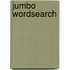 Jumbo Wordsearch