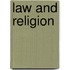 Law And Religion
