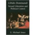 Libido Dominandi