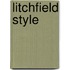 Litchfield Style