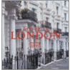 Living in London door Karen Howes