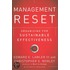 Management Reset