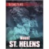 Mount St. Helens
