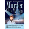 Murder She Wrote door Jessica Fletcher